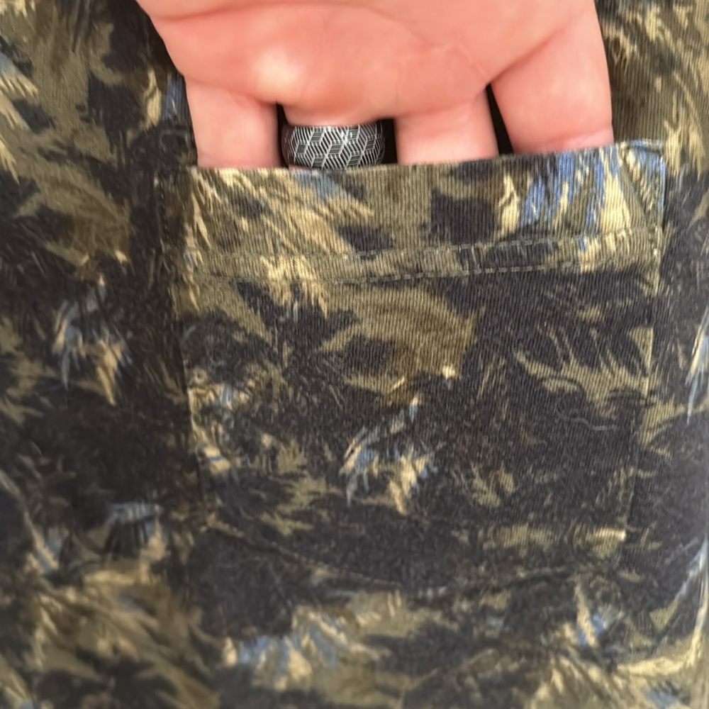 Goodfellow & Co Tank Top - Picture 4 of 5